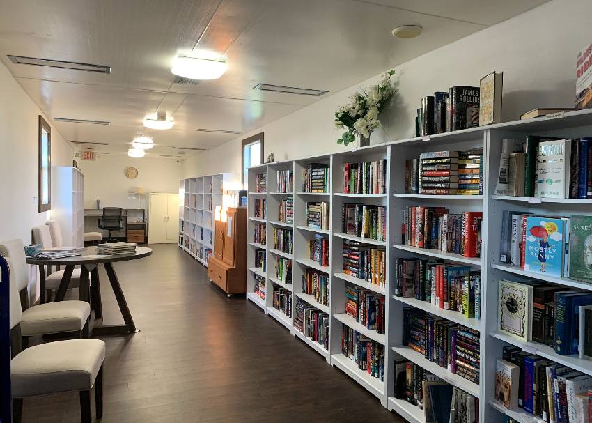 1 East Rd a Ellenton, FL Mobile or Manufactured Home for Sale